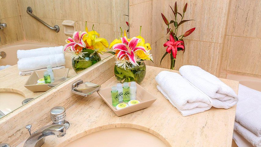 hospedaje peru hospedaje peru